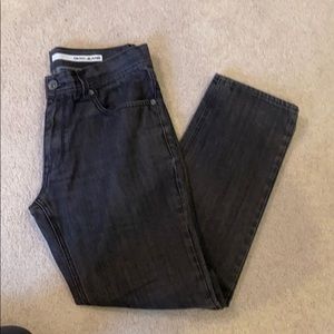 Men’s Jeans